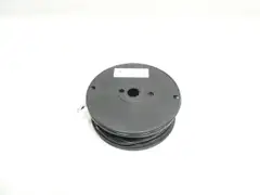 YORK JX-16-PP UL WIRE 2CON 16AWG 100FT