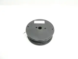 YORK JX-16-PP UL WIRE 2CON 16AWG 100FT