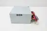 STARTECH AP-300X ATXPOWER250 POWER SUPPLY 115/230V-AC 13A AMP 12V-DC 250W thumbnail 2