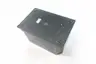 HANNA 8936A CONDUCTIVITY TRANSMITTER 0-199.9MS 15-30V-DC thumbnail 3
