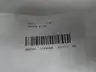 HORTON H-130 PNEUMATIC BRAKE AND CLUTCH ASSEMBLY thumbnail 4