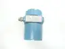 ROSEMOUNT 1135F1S1B1E5 P/I CONVERTER 4-20MA 3-15PSI 45V-DC thumbnail 2
