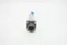 OMEGA PX615-060GI PRESSURE TRANSDUCER 4-20MA 60PSI 10-36V-DC thumbnail 2