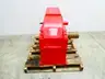 FALK 2100Y3-C ENCLOSED GEAR DRIVE 40HP 58.13:1 thumbnail 1