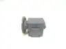 PRAB GRG8215757.00 GRG-BMQ-821-60-L-56 RIGHT ANGLE GEAR REDUCER 0.674HP 60:1 thumbnail 3