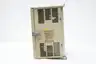 TOSHIBA VT130G2U4025 TRANSISTOR INVERTER 460V-AC 0.1-80/400HZ 460V-AC 2HP thumbnail 4