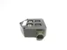 NITTA 0MRX32-000 SERVO MOTOR CONTROLLER MODULE thumbnail 4