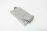 HUBBELL 5221 WEATHERPROOF COVER PLATE thumbnail 3
