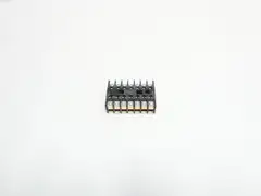 STRUTHERS-DUNN 33377 RELAY SOCKET 14 PIN