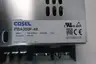 COSEL PBA300F-48 POWER SUPPLY 100-240V-AC 7A AMP 48V-DC thumbnail 6