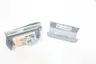 WHITE RODGERS 11B02-1 THERMOSTAT 100-240F 120/240V-AC thumbnail 4