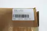 SQUARE D NQ442L2C 225A MAIN BREAKER PANELBOARD INTERIOR thumbnail 5