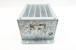 POWEROHM RESISTORS 2WR1250-2S RESISTOR 900W 25OHM