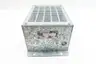 POWEROHM RESISTORS 2WR1250-2S RESISTOR 900W 25OHM thumbnail 1