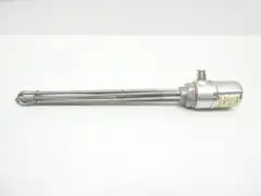 KRAUSS MAFFEI 80842151/40 HEATING ELEMENT 3KW 460V-AC