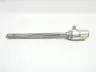 KRAUSS MAFFEI 80842151/40 HEATING ELEMENT 3KW 460V-AC thumbnail 1