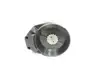 STONEL PQ50E1R QUARTZ PQ VALVE POSITION INDICATOR 10-40V-DC thumbnail 3