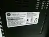 GE 845-EP5H5G5HNNAANGASFB2ESNBN MULTILIN 845 TRANSFORMER PROTECTION SYSTEM thumbnail 4