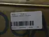YOKOGAWA ZR402G-T-E-E-A ZIRCONIA CONVERTER 100-240V-AC thumbnail 7