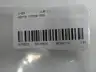 VEXTA C7028-925 ORIENTAL MOTOR SYNCHRONOUS MOTOR 72RPM 1/4IN 115V-AC thumbnail 5