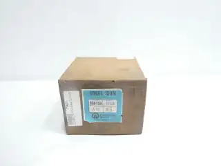 PRECISION A-18 16560 STEEL SHIM 6IN X 100IN X 0.018IN
