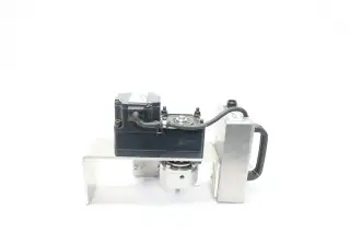 CBS ARCSAFE RRS-3-DS AIR CIRCUIT BREAKER REMOTE RACKING SWITCH 3A AMP 115V-AC