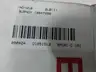 BURNDY B208 10047290 WIRE WELD MOLD thumbnail 5