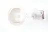 FIKE POLY-SD CS STAINLESS RUPTURE DISC 560PSI 4IN thumbnail 1