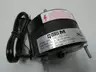 ROTOM 06-R207 AC MOTOR 1/70HP 1PH 1600RPM 115V-AC thumbnail 6