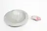 BS&B S90 6IN RUPTURE DISC 634PSI @ 69F thumbnail 1