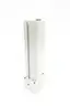 TAIYO PARKER AHU2-063-006 AIR-OIL CONVERTER UNIT thumbnail 3