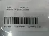REGO-FIX 1125.16006 COLLET MR 25 0 16.00MM thumbnail 7