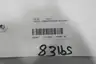 PERMCO P5000C387AXZ025-00JLZA05-1 HYDRAULIC GEAR PUMP thumbnail 5