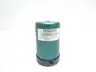TESCOM ER-2000-3 PNEUMATIC REGULATOR 165PSI thumbnail 3