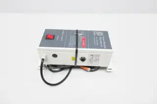 PPE LV-120SFX CONTROL BOX