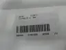 VICTAULIC 994 PIPE FLANGE ADAPTER 4IN  thumbnail 5