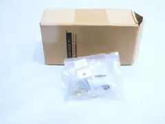 SQUARE D NFALM2 PANELBOARD LUG KIT