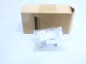 SQUARE D NFALM2 PANELBOARD LUG KIT thumbnail 1