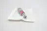 SWAGELOK SS-QC8-D-810 QUICK CONNECT 1/2IN thumbnail 4