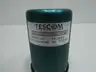 TESCOM ER-2000-3 PNEUMATIC REGULATOR 165PSI thumbnail 5