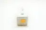 AUTOMATION DIRECT SA108-40SL 74MM X 140MM X 70MM PLASTIC PUSHBUTTON ENCLOSURE thumbnail 2