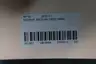SIEMENS 6SL3100-1BE21-3AA0 SINAMICS SIMODRIVE HFD RESISTOR 800W 15OHM thumbnail 6