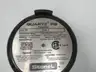 STONEL PQ50E1R QUARTZ PQ VALVE POSITION INDICATOR 10-40V-DC thumbnail 4