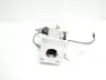 TAIYO PARKER XHF2MSD32-14.7A-YF2- 13YB120 LOCATE CLAMP ASSEMBLY thumbnail 3