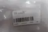 ROSS Y1523C6002 L-O-X PNEUMATIC LOCKOUT VALVE 20BAR 1IN X 1-1/4IN NPT thumbnail 5
