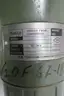 YOKOGAWA YFA11M-GSP-02*C/TBL VORTEX FLOW CONVERTER 0-12LB/HR 24V-DC thumbnail 4