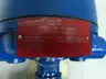 MAGNETROL S75-1B20-3NB LIQUID LEVEL SWITCH 120V-AC thumbnail 4