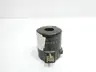 GENERAL ELECTRIC GE 22D11G215A COIL 275V-DC thumbnail 2