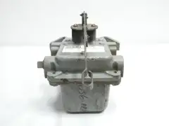 SQUARE D 9036 AR-5 FLOAT SWITCH 115/230/460V-AC