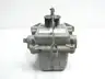 SQUARE D 9036 AR-5 FLOAT SWITCH 115/230/460V-AC thumbnail 1